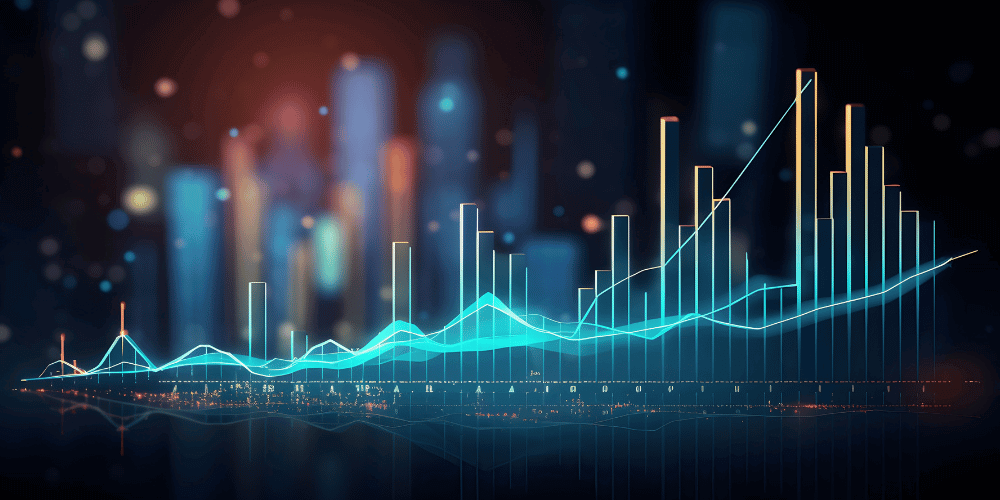 Datenanlyse mit Python und R in SAS Viya