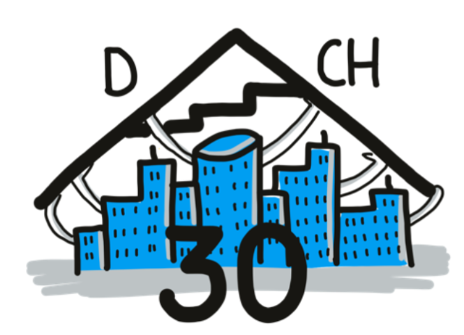DACH30