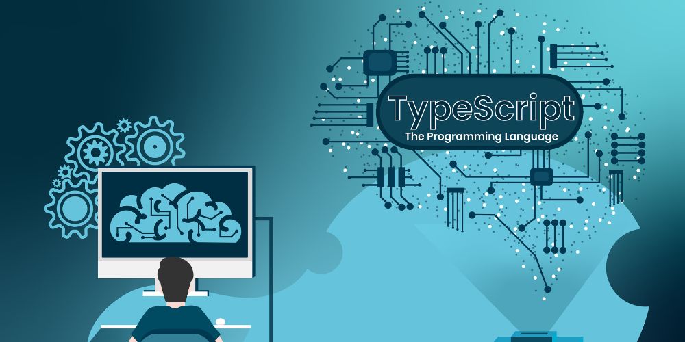 JavaScript/TypeScript - Gemeinsame Standards