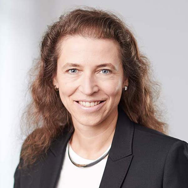 Rita Helter