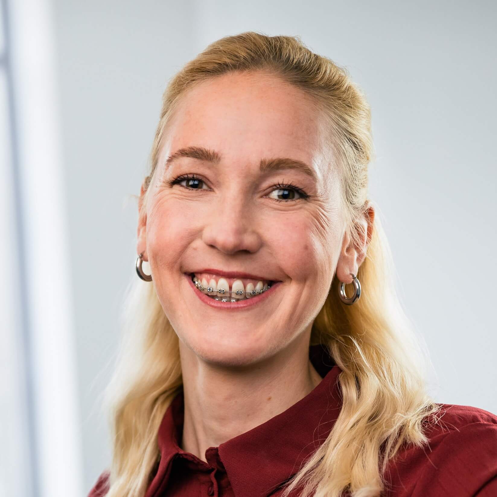 Nina Utzelmann