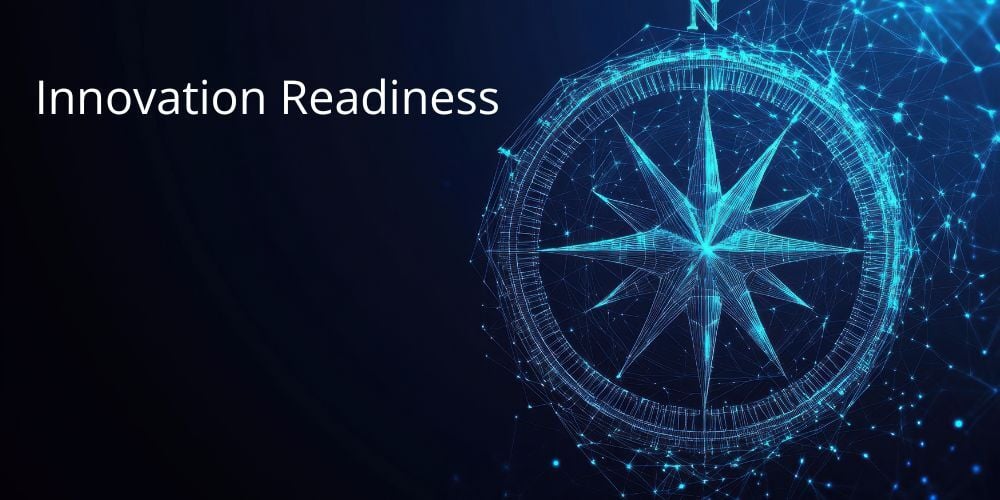 Innovation Readiness